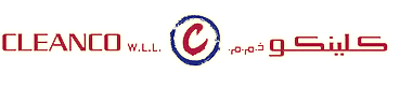 Cleanco